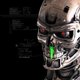 Illustration for article titled 138 Scenes You Won't See in Terminator Salvation